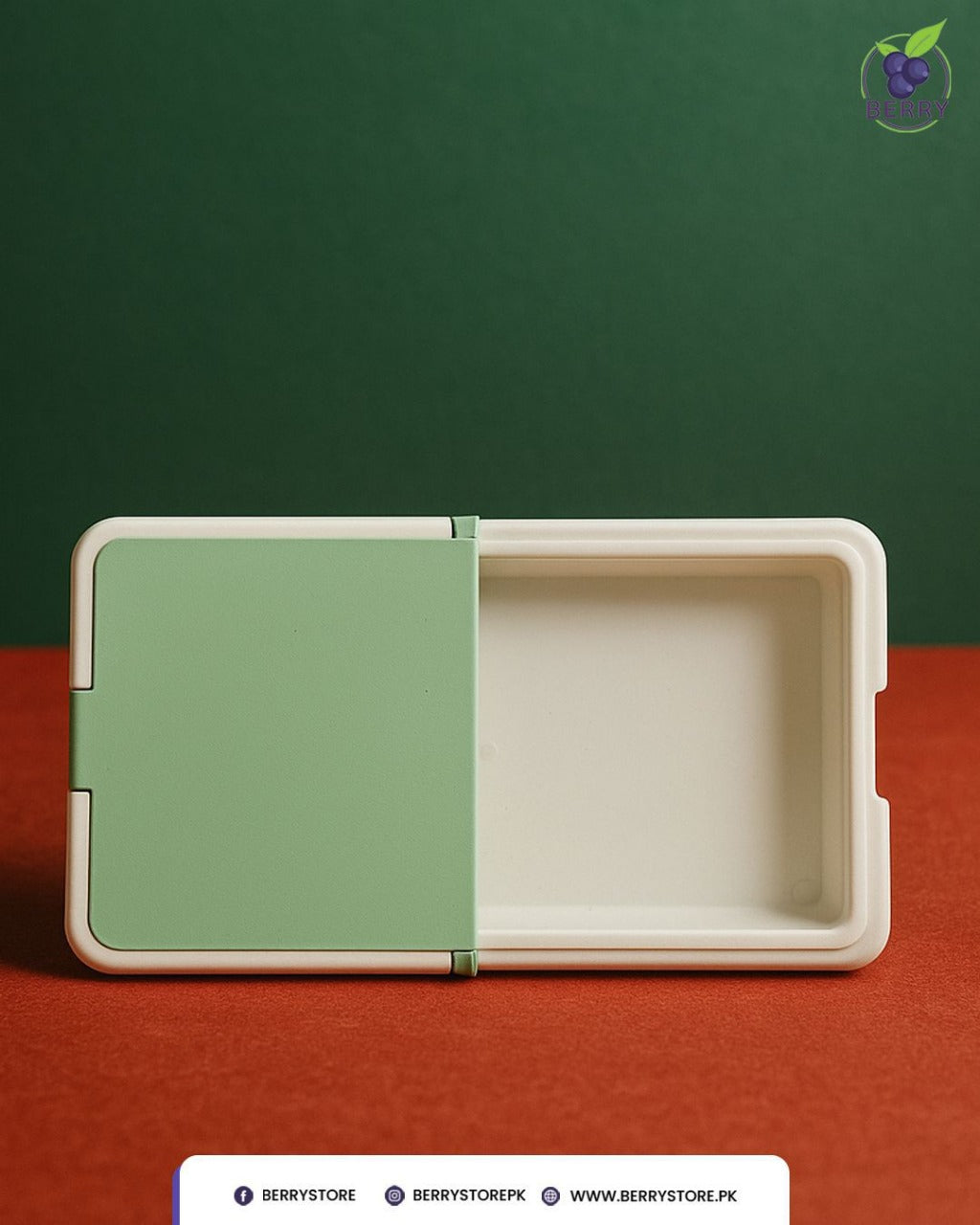 Stylectra™ Chop & Wash | 2-in-1 Folding Cutting Board with Built-in Drain Basket